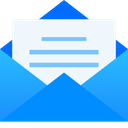 email marketing essentials
