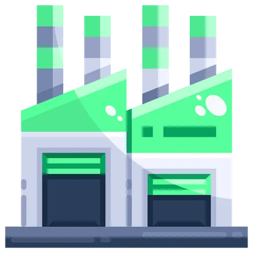 Industry specific email strategy