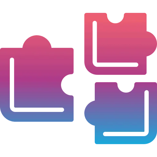 Multi channel integration