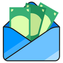 Crafting Emails That Convert