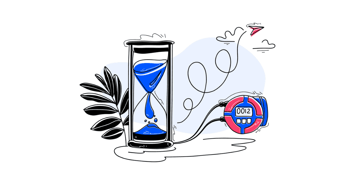 Build alone or don’t build at all